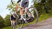 RB 1011 Crosser Teaserbild