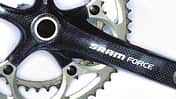 RB Sram Force Dauertest Teaser