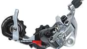 RB Sram Red Schaltwerk teaser