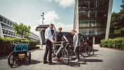 UB Advertorial HNF-NICOLAI Probefahrt Beratung neu