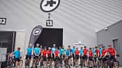 rb-0918-assos-lesertest-bh-04-TEASER