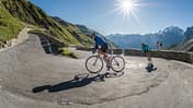 rb-0618-idm-suedtirol-Vinschgau_Marketing-1