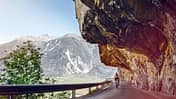 rb-0518-wallis-2015_Ete_Velo_(c)Valais-Wallis-Promotion---Pascal-Gertschen-(96)_Varen (jpg)
