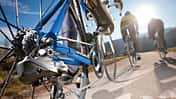 RB Shimano Ultegra Di2 Teaserbild