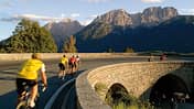 RB 03_ 2011 Rennrad Reviere Oesterreich Osttirol (jpg)