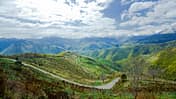 RB 0710 Col d’Aspin