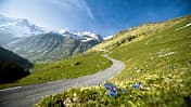 RB 0710 Col du Tourmalet