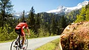 RB 0710 Col de Marie-Blanque