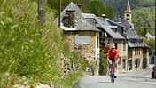 RB 0710 Col de Peyresourde