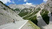 RB Traumpass Hahntennjoch