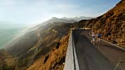 RB Traumpass Jaufenpass