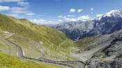 RB Traumpass Stilfser Joch