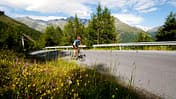 RB 0909 Oetztal_02 (jpg)