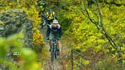 MB Zisterzienser Runde Teaser