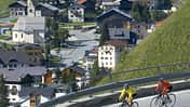 RB Tour Kronplatz-Runde
