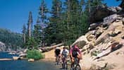 tahoe2