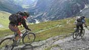 alpencross_genf_gr