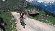 mont cenis_gr