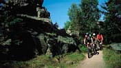harz2