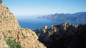 korsika_gr