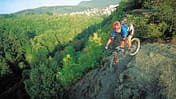 badwildungen_gr
