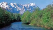 garmisch