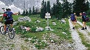 Hike_aufmacher