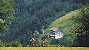 Bozen Auf