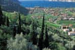 Ronda Monte Baldo