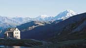 Graubuenden