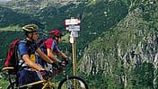 dreieck2 aufmacher