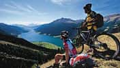 Trans Tirol