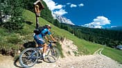 Alta Badia