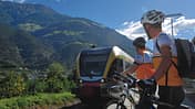 Vinschgau zugtrail