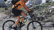 mb Vinschgau Marmor-Tour