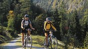 MB Achensee Rund um den Guffert