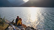 Achensee