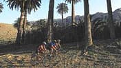 teneriffa