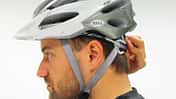 MB Video Helm anpassen Teaserbild