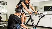 rb-1117-bikefitting-zimek-MG_4799-3zu2-TEASER