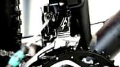 MB Video Umwerfer am MTB einstellen Teaserbild