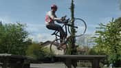 RB-Roadbike-Parkour-Teaser-Max-Schrom