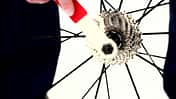 RB_Rennrad_Kasette tauschen_ROADBIKE-TEASER