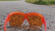 RB Radbrille Gloryfy G4 Praxistest