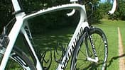 RB Specialized Venge Pro Video Teaser