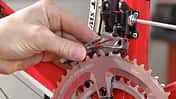 RB-Werkstatt-Tipps-Umwerfer-einstellen (jpg)