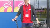 RB AX-Lightness Vial Evo Video Eurobike Award 2014 Teaserbild