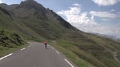 RB-Haute-Route-Pyrenees-2014-Teaser