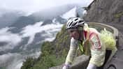 RB-Haute-Route-Alps-2014-Teaser