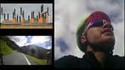 RB-Endura-Alpen-Traum-2014-Video-Blog-TEASER